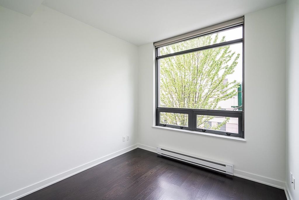 listing image 1108552989301068279