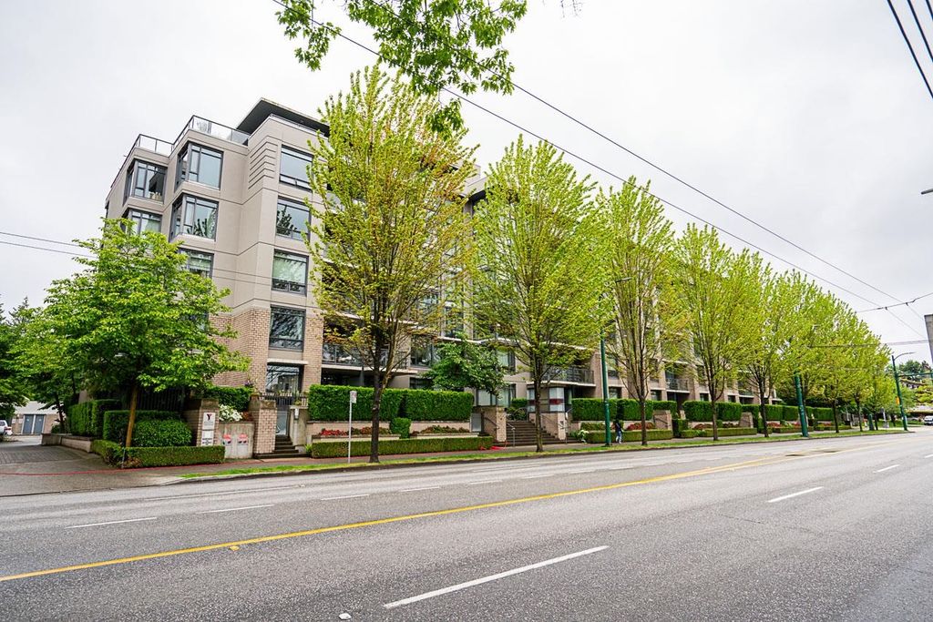 listing image 1107226759298228193
