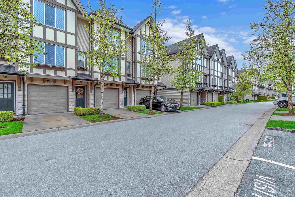 Photo of 20875 80 Avenue #150, Langley, BC V2Y 0B2 (MLS # R3143148)