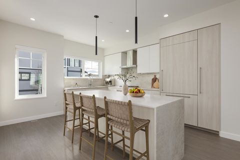 19451 Sutton Avenue 100 Pitt Meadows BC V3Y 0G6