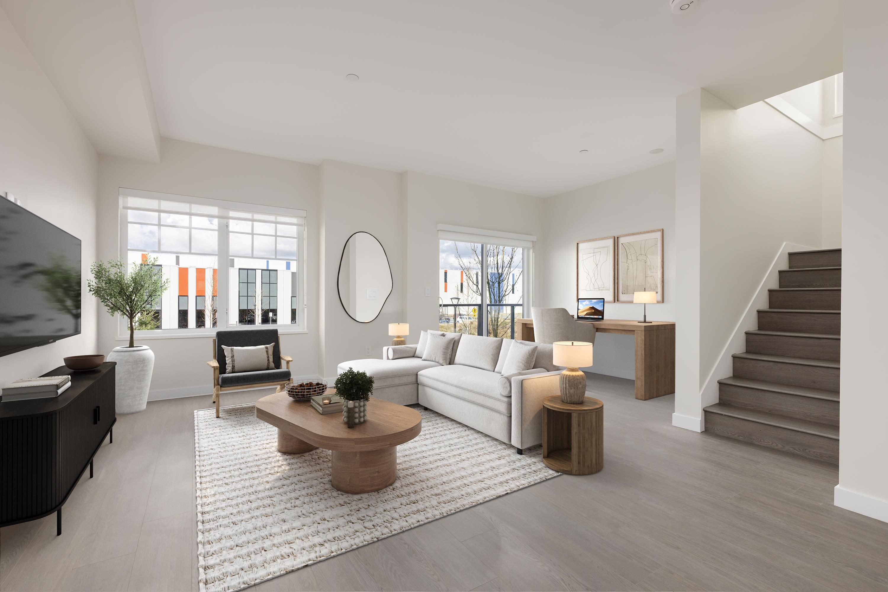 19451 Sutton Avenue 100