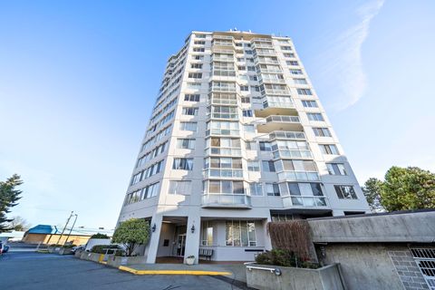 11881 88 Avenue 301 Delta BC V4C 8A2