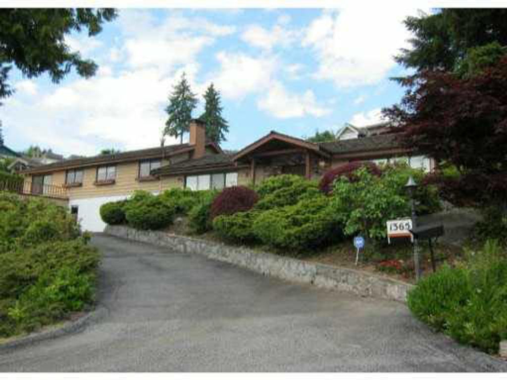 listing image 1107529646214299043