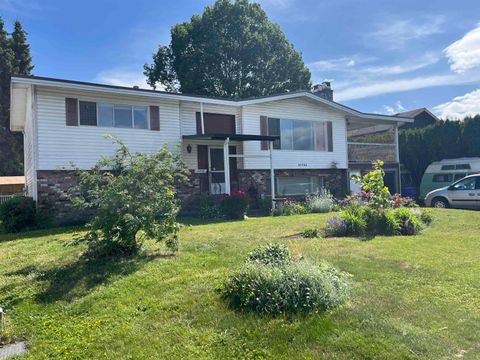 Featured picture for the property R3130844