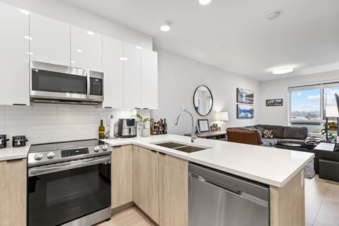 20360 Logan Avenue 314 Langley BC V3A 0P5