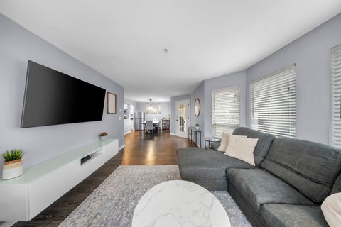 19236 Ford Road 306 Pitt Meadows BC V3Y 2K1