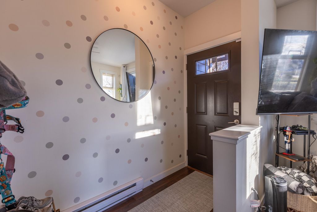 Photo of 31125 Westridge Place #53, Abbotsford, BC V2T 0B9 (MLS # R3096412)