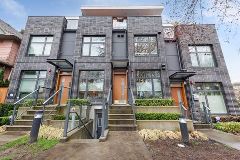 705 Victoria Drive Vancouver BC V5L 4E5