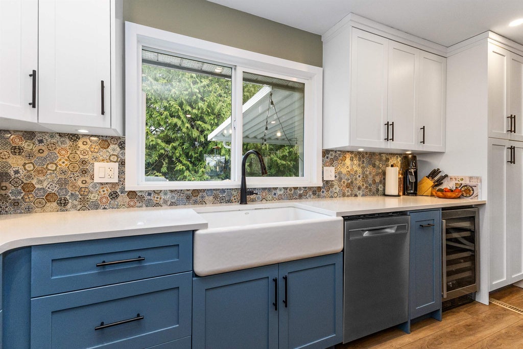 Photo of 26824 Alder Drive, Langley, BC V4W 3G9 (MLS # R3164392)
