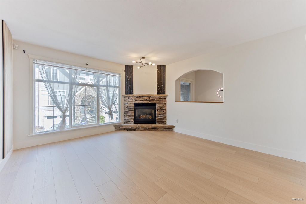 Photo of 8881 Walters Street #41, Chilliwack, BC V2P 8E9 (MLS # R3108836)