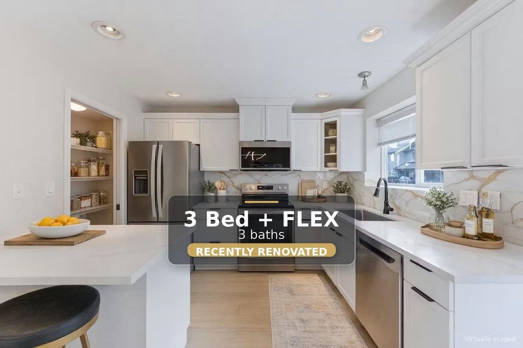 Photo of 8881 Walters Street #41, Chilliwack, BC V2P 8E9 (MLS # R3108836)