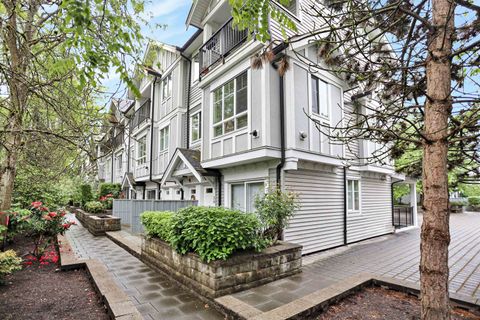 13239 Old Yale Road 40 Surrey BC V3T 3C5