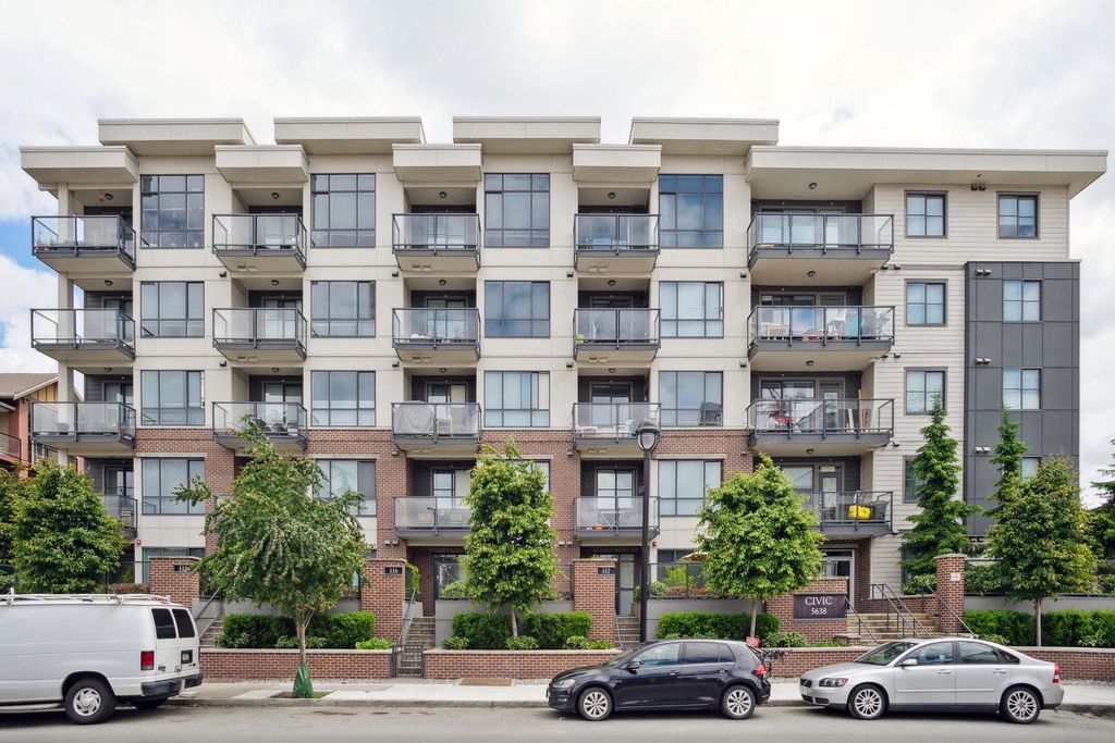 listing image 1109095633698145985
