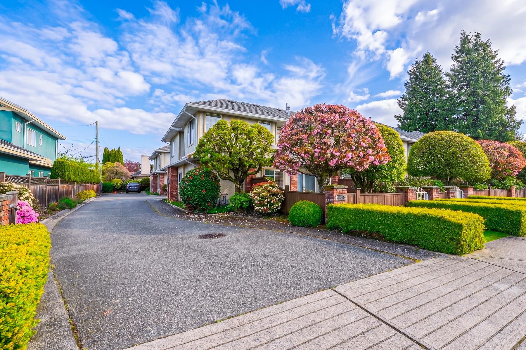 9980 Greenlees Road 4