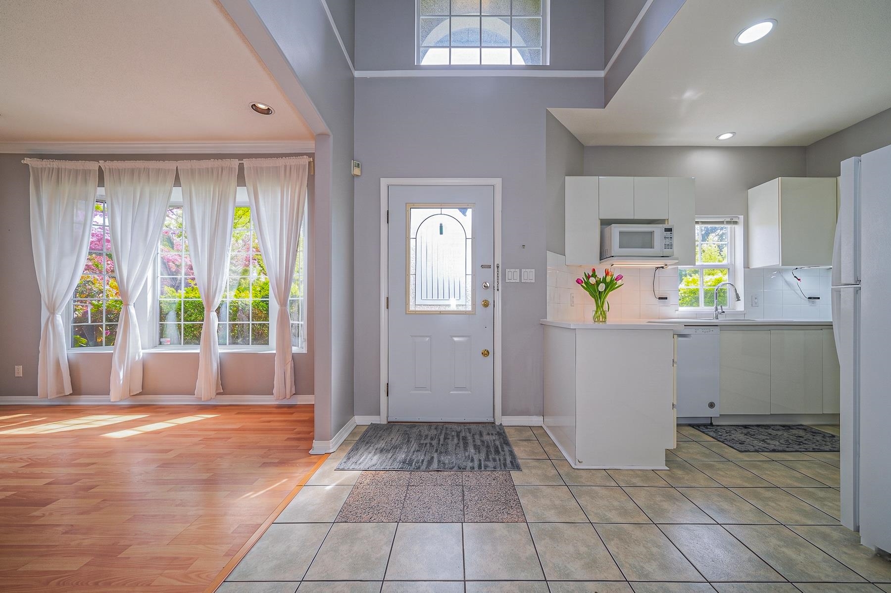 9980 Greenlees Road 4