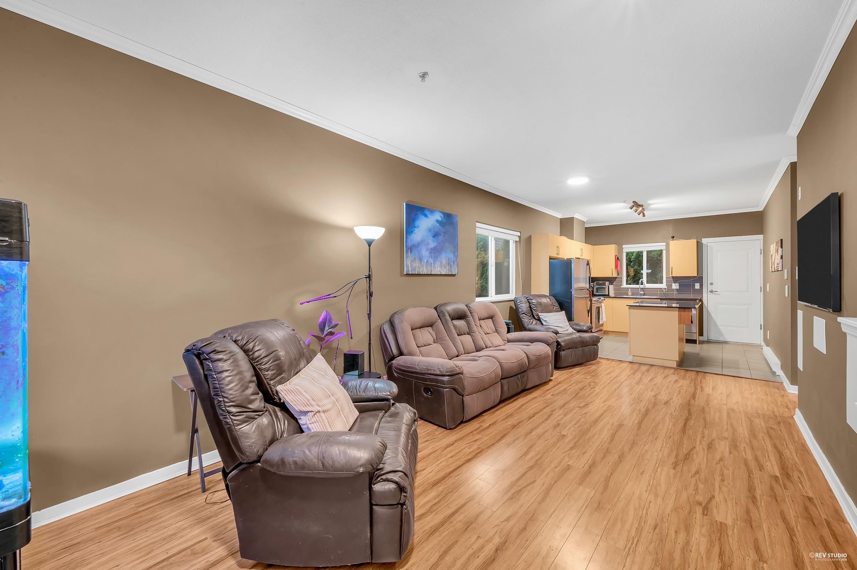 1661 Fraser Avenue 310