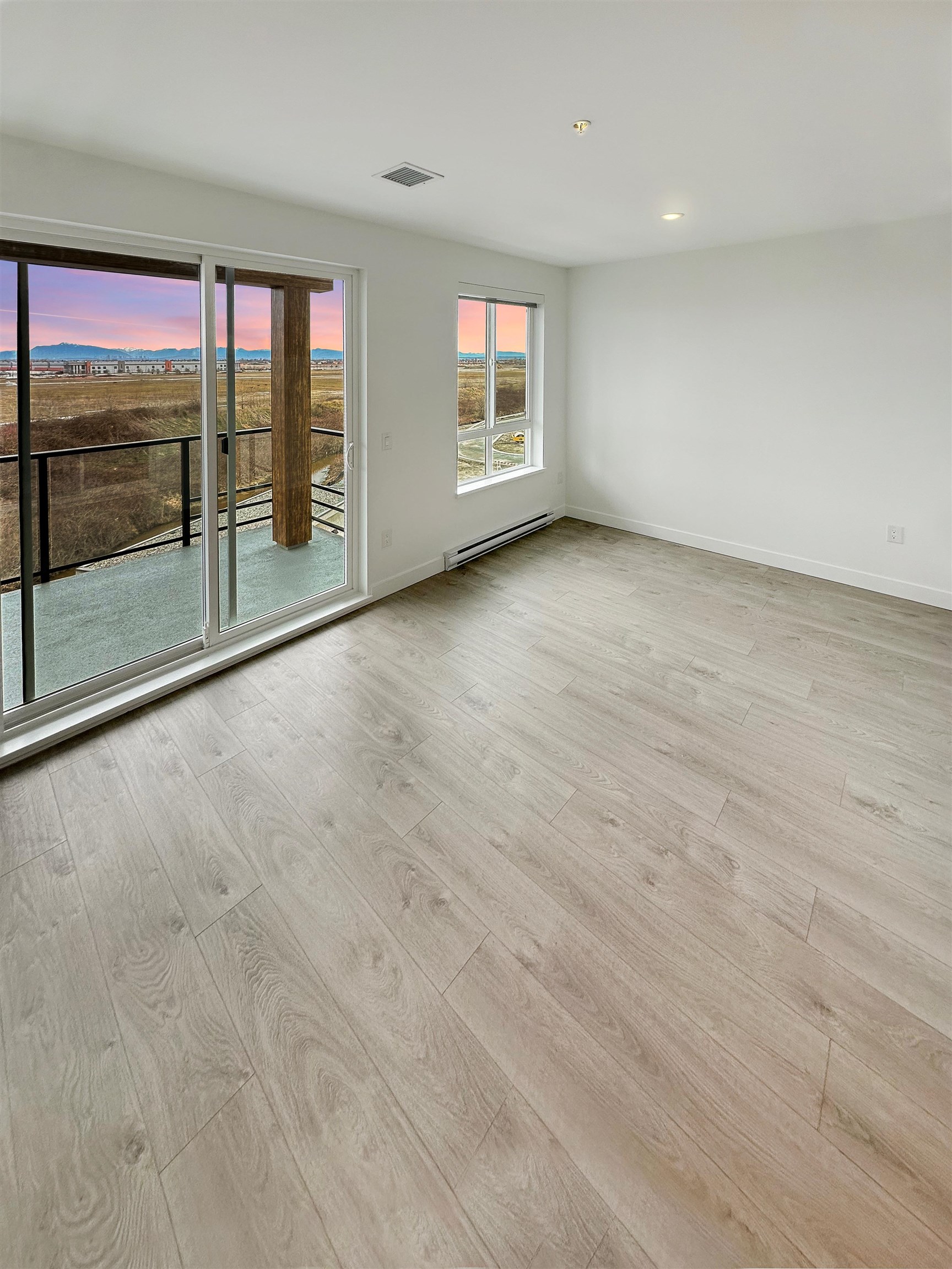 2499 Rabbit Drive 403
