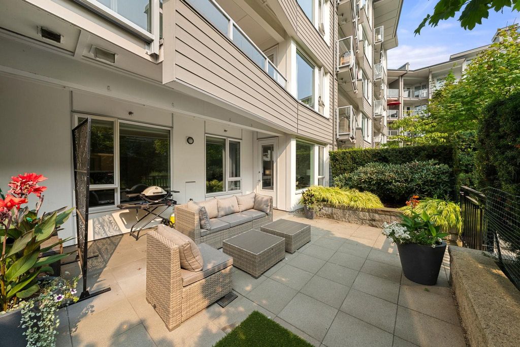 listing image 1109229824427021769