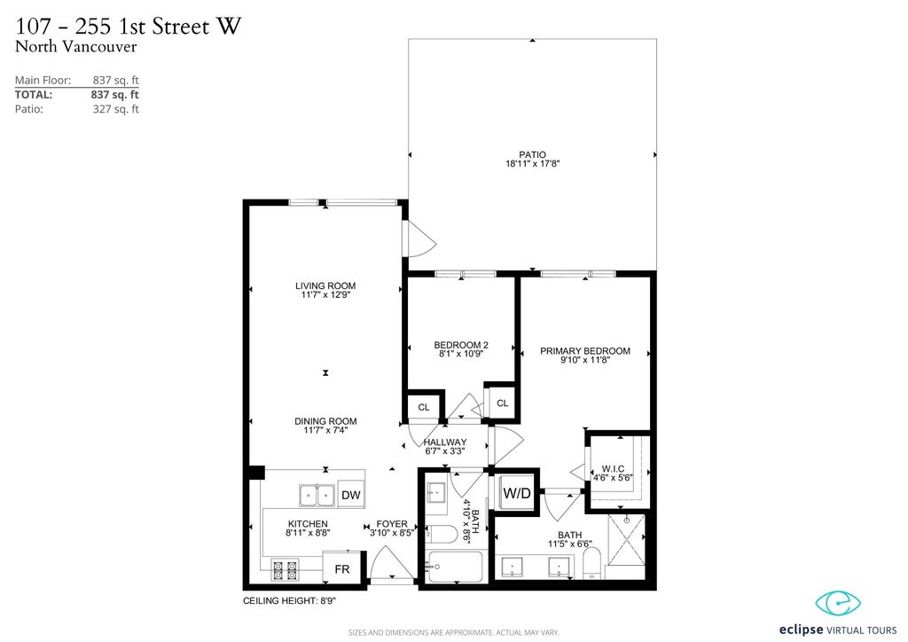 listing image 1106135669216632928