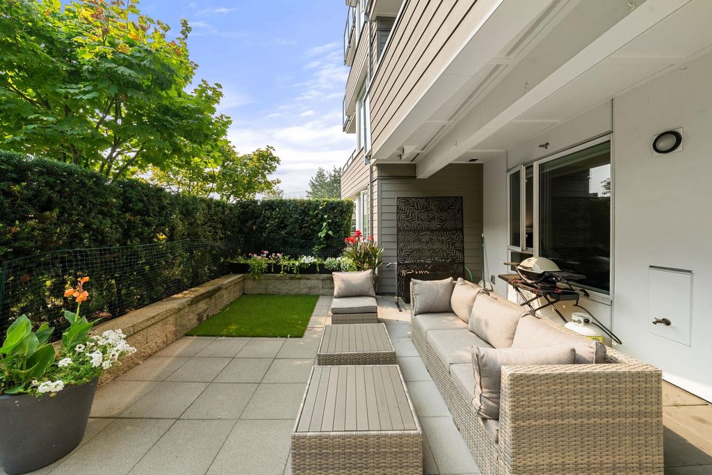 listing image 1106030971232178760