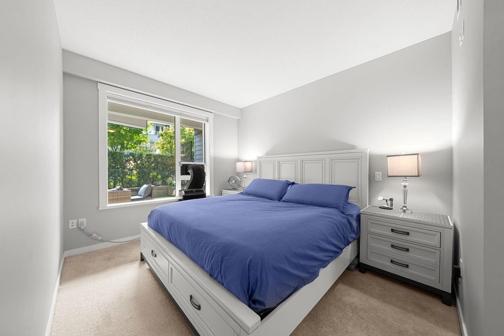 listing image 1101592081070397071
