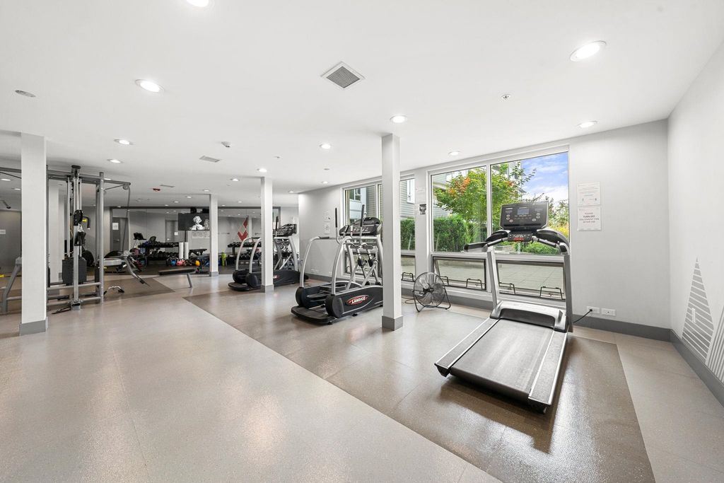 listing image 1102827964493711434