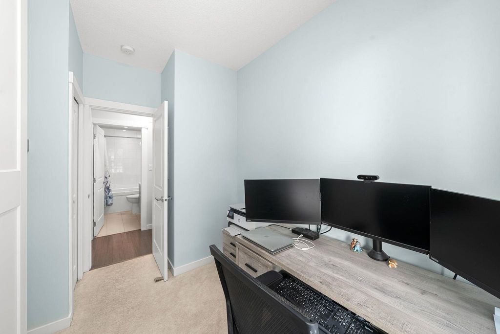 listing image 1101200369402737517