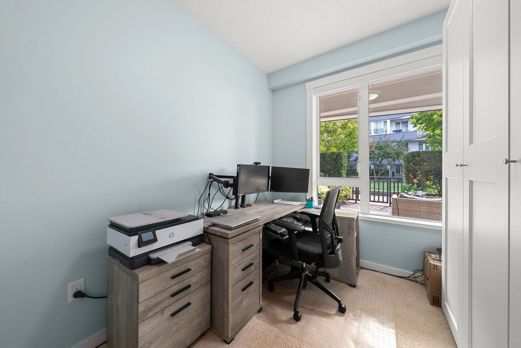 listing image 1104717840507218889