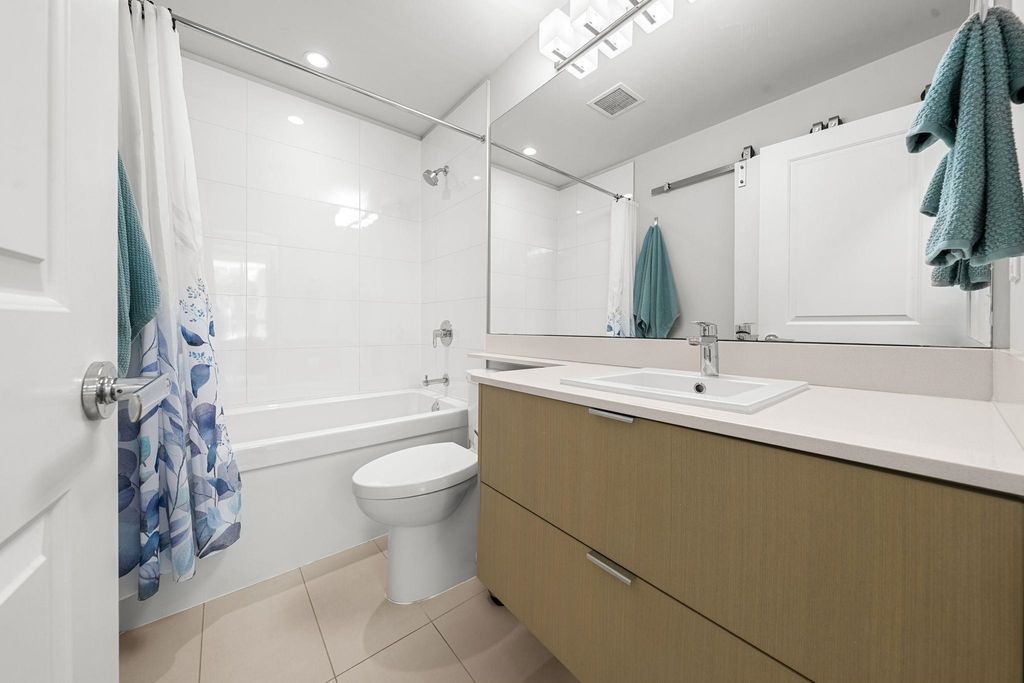listing image 1105805796350396048