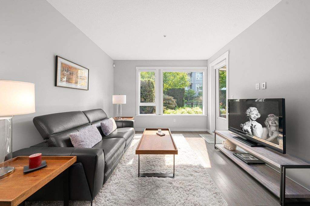 listing image 1100018361265355139