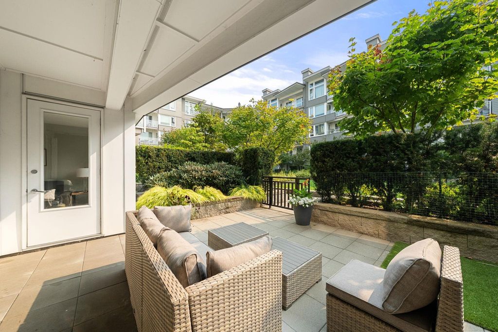 listing image 1108992281500417249