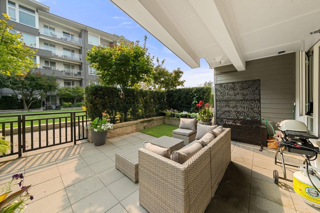listing image 1108149039069013991