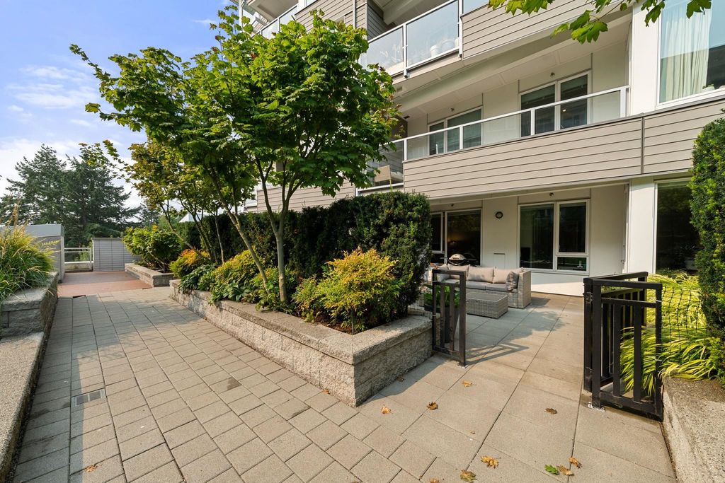 listing image 1101379917269880401