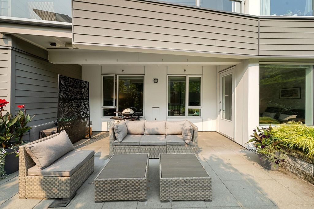listing image 1109874222372338300