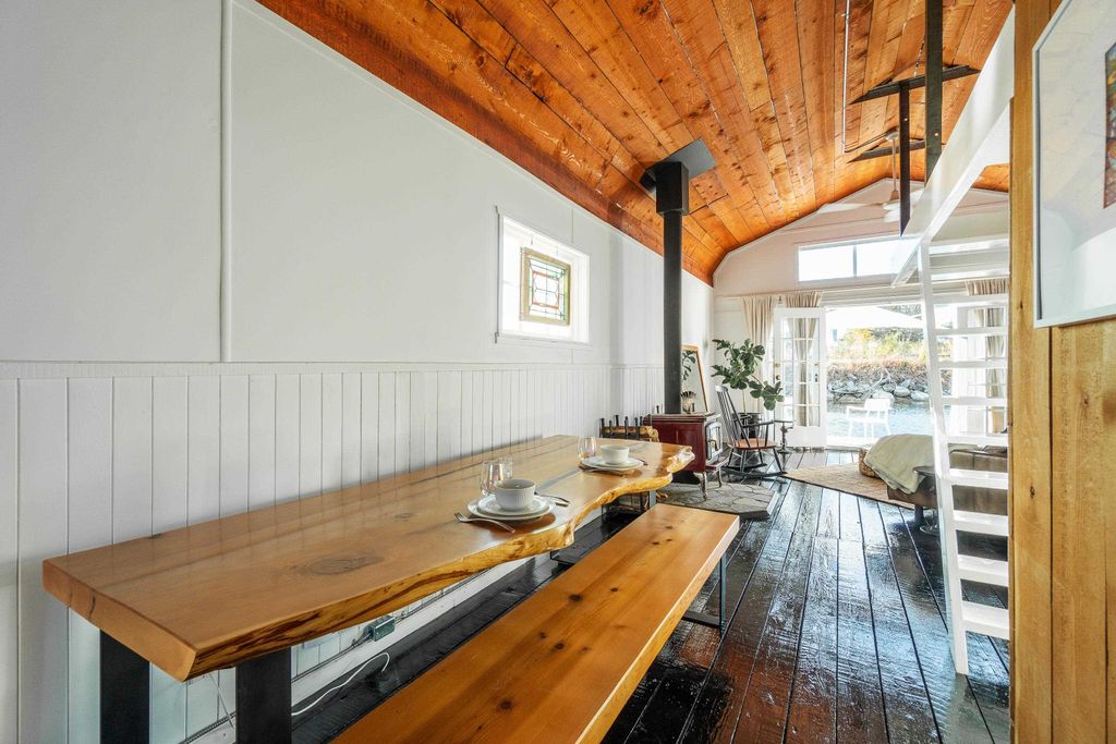 listing image 1109719789477181604