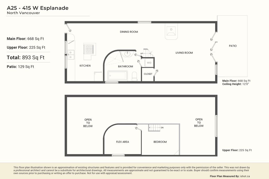 listing image 1107851396820928718