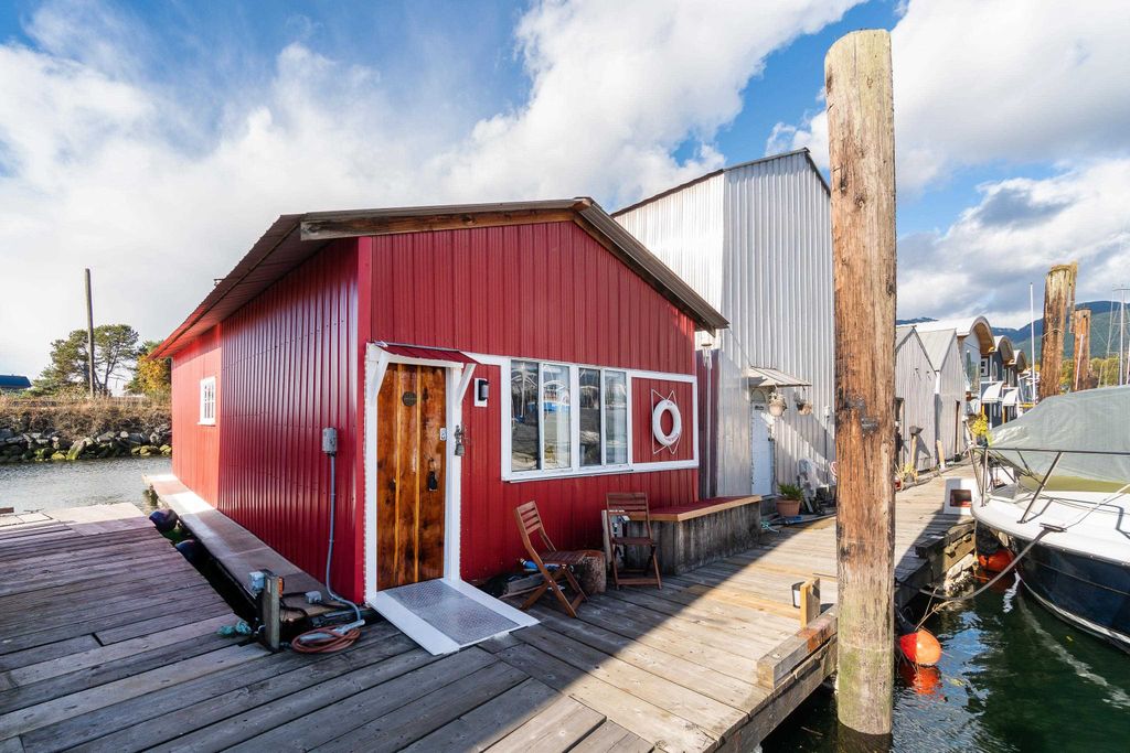 listing image 1104173323051338580