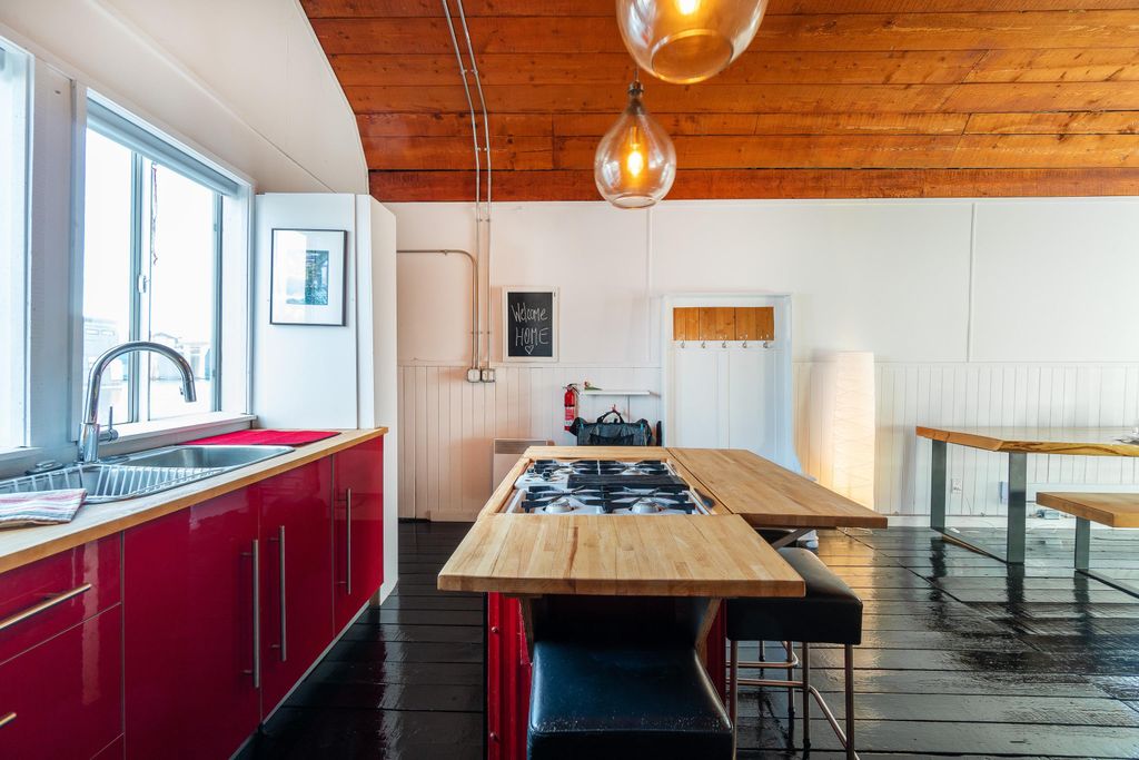 listing image 1101862134929010148