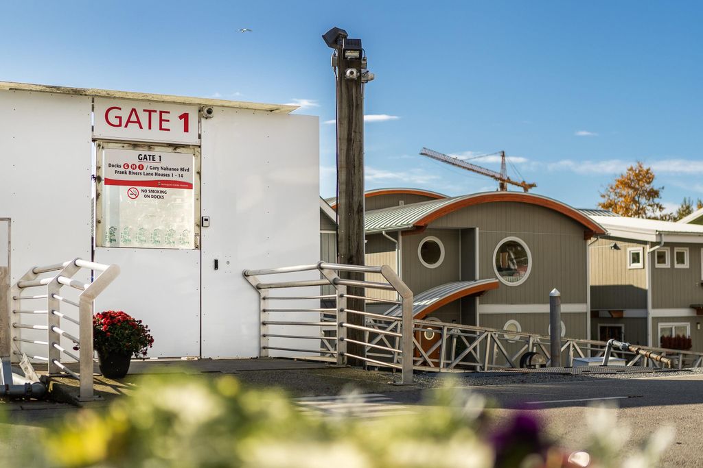 listing image 1106505361904355178