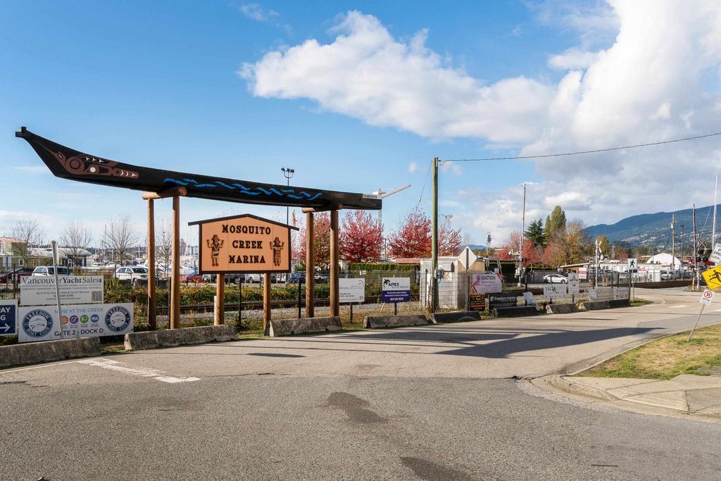 listing image 1104885414791204439