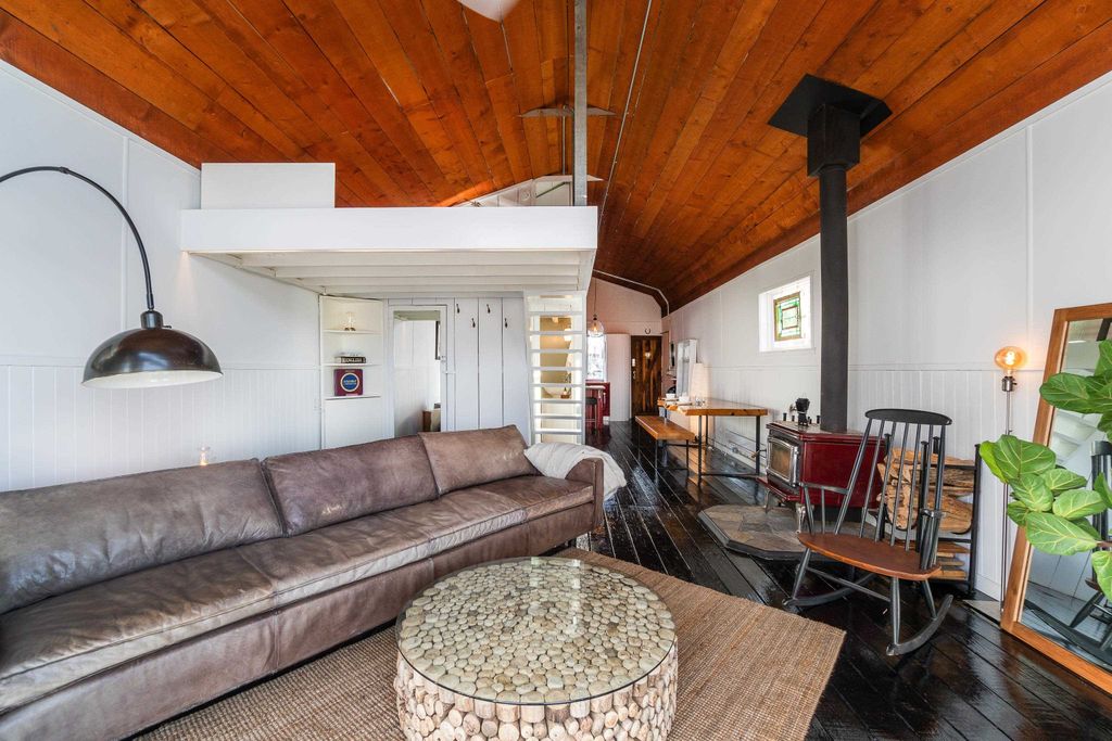 listing image 1100031791266632704