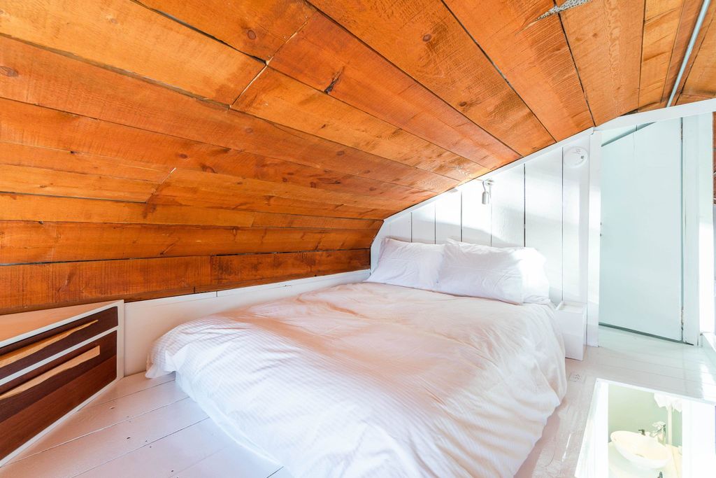 listing image 1103411801318167276