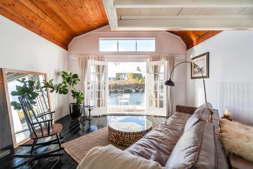 listing image 1109241311423519912