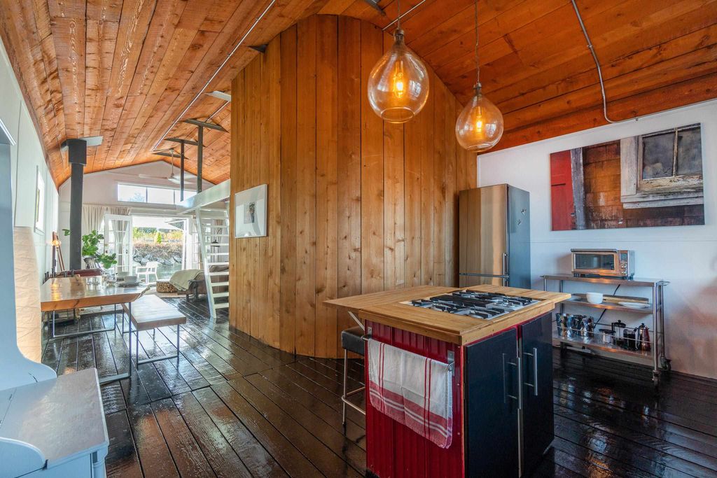 listing image 1100988884217450854