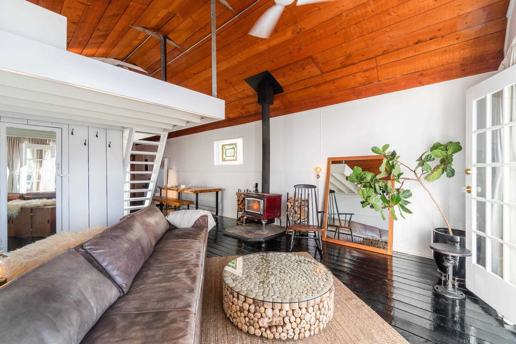 listing image 1101214280586344688