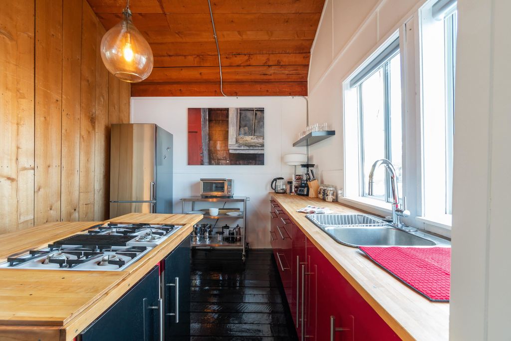 listing image 1103148109862482126