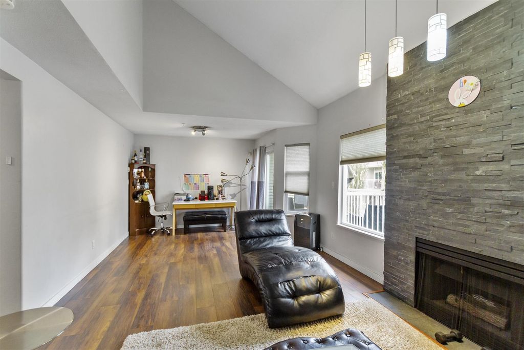 listing image 1108745999277165322
