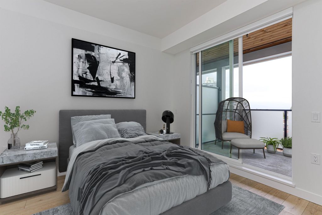 listing image 1104966347254785430