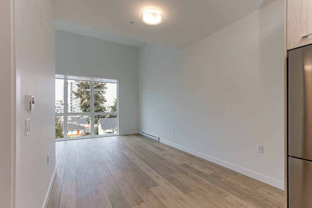 listing image 1108747132837047726