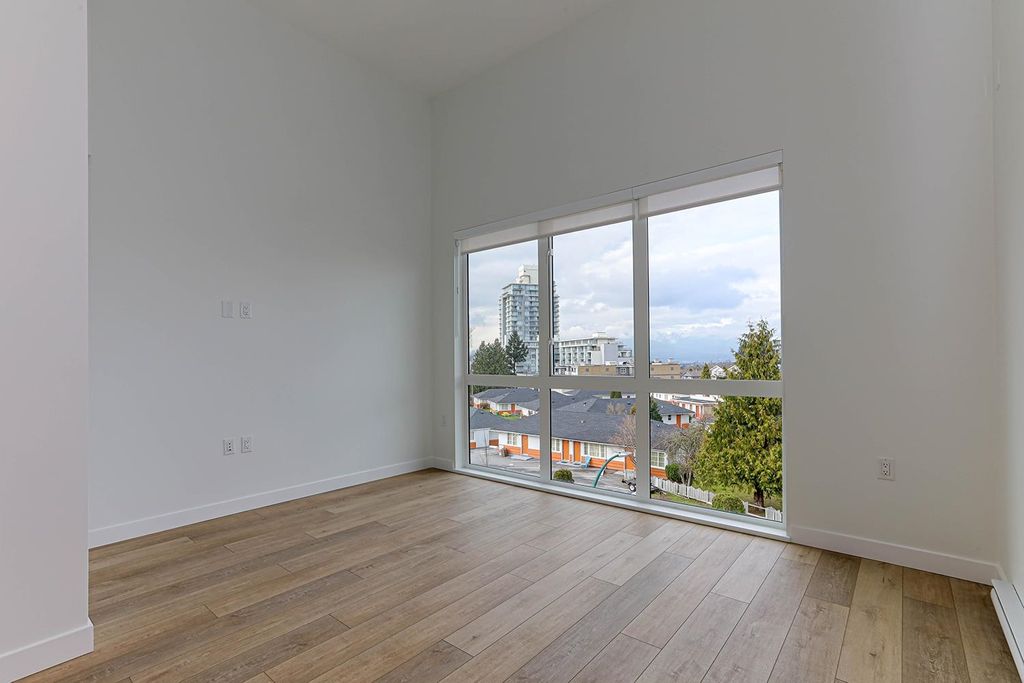 listing image 1100840962798524201